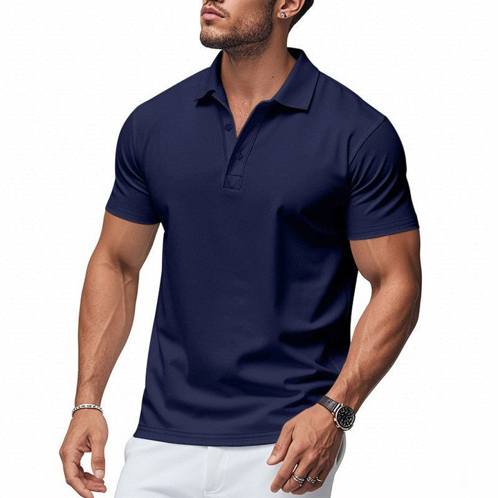 Víctor™ Polo Särk Vormiv
