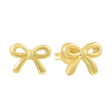 Pendientes elegantes