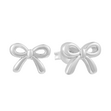 Pendientes elegantes