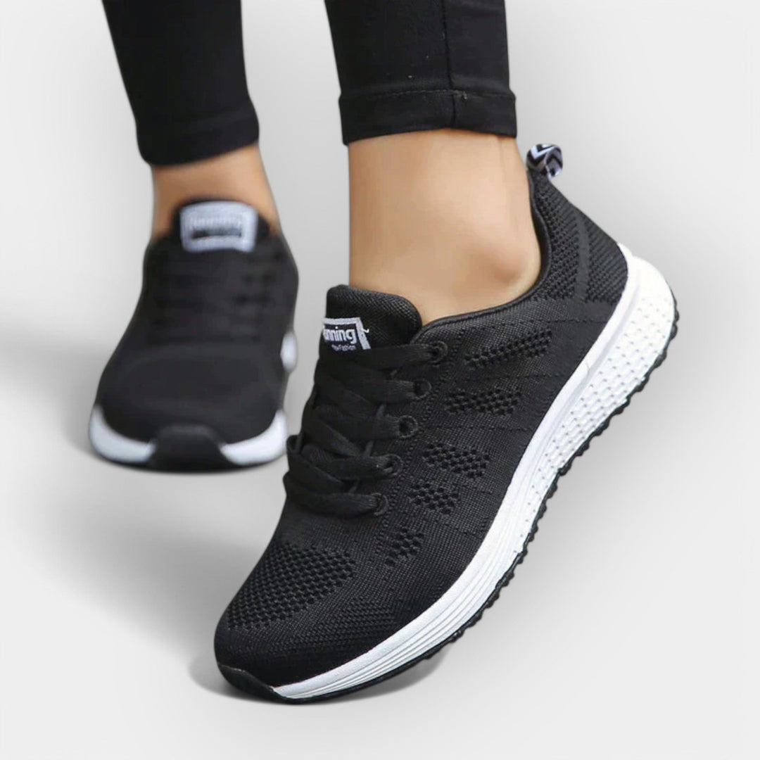 Zapatos ortopédicos