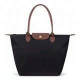 Camille™ – Bolso Tote Clásico