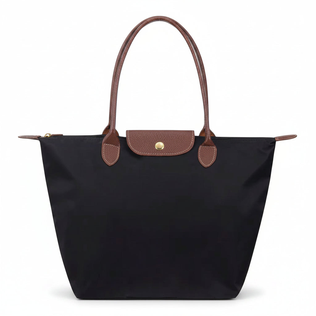 Camille™ – Bolso Tote Clásico