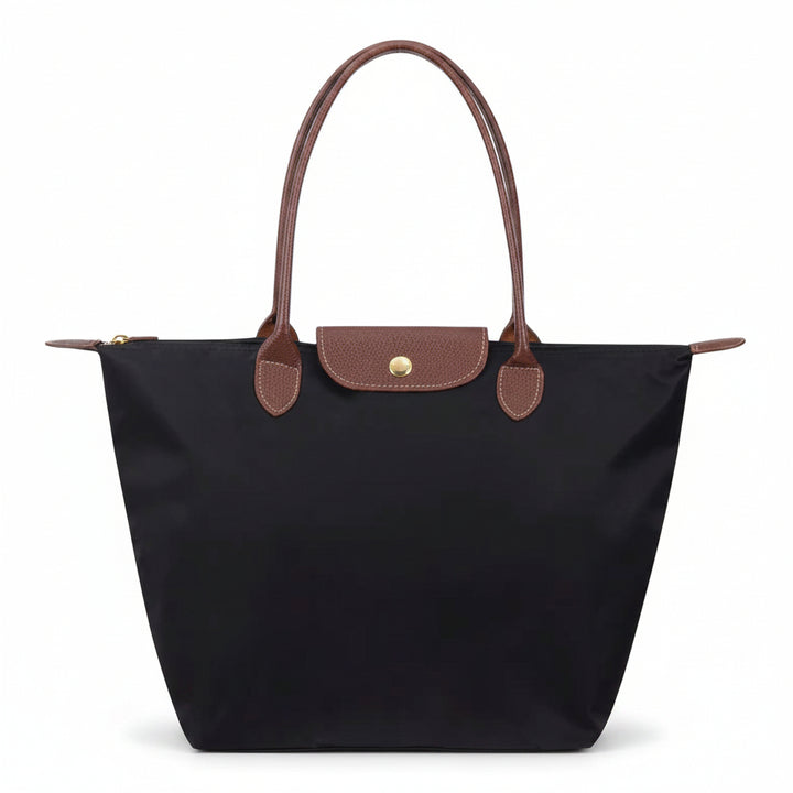 Camille™ – Bolso Tote Clásico