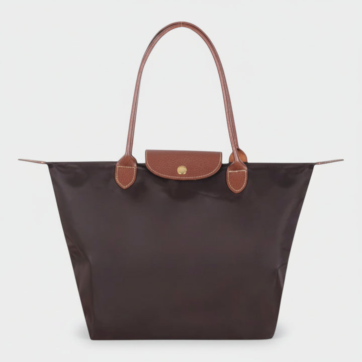 Camille™ – Bolso Tote Clásico