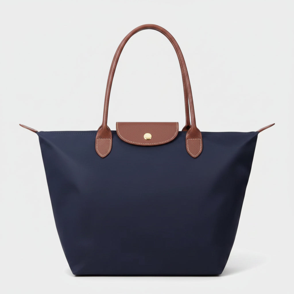 Camille™ – Bolso Tote Clásico