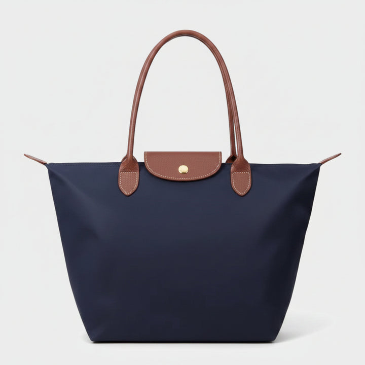 Camille™ – Bolso Tote Clásico