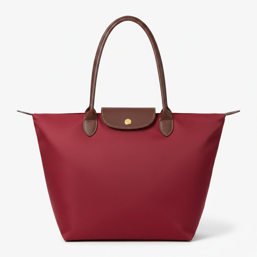 Camille™ – Bolso Tote Clásico