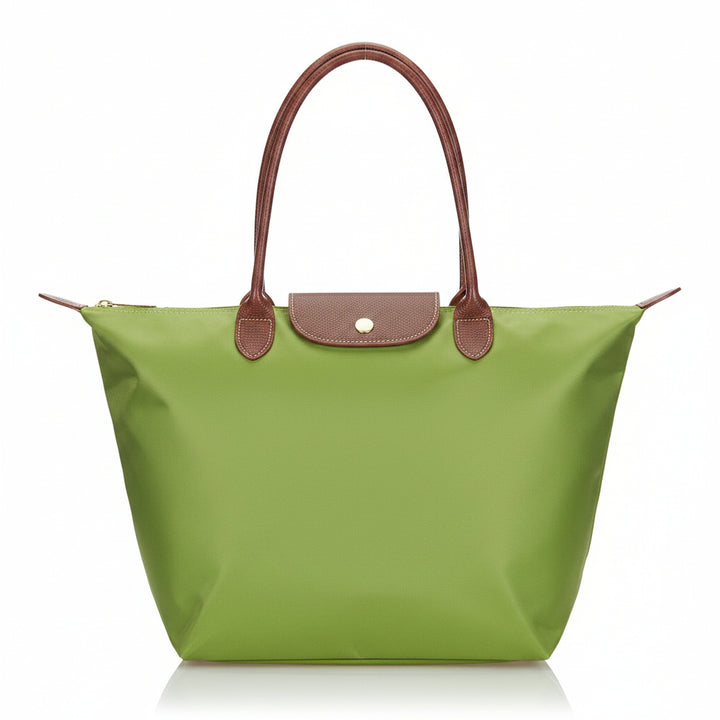 Camille™ – Bolso Tote Clásico
