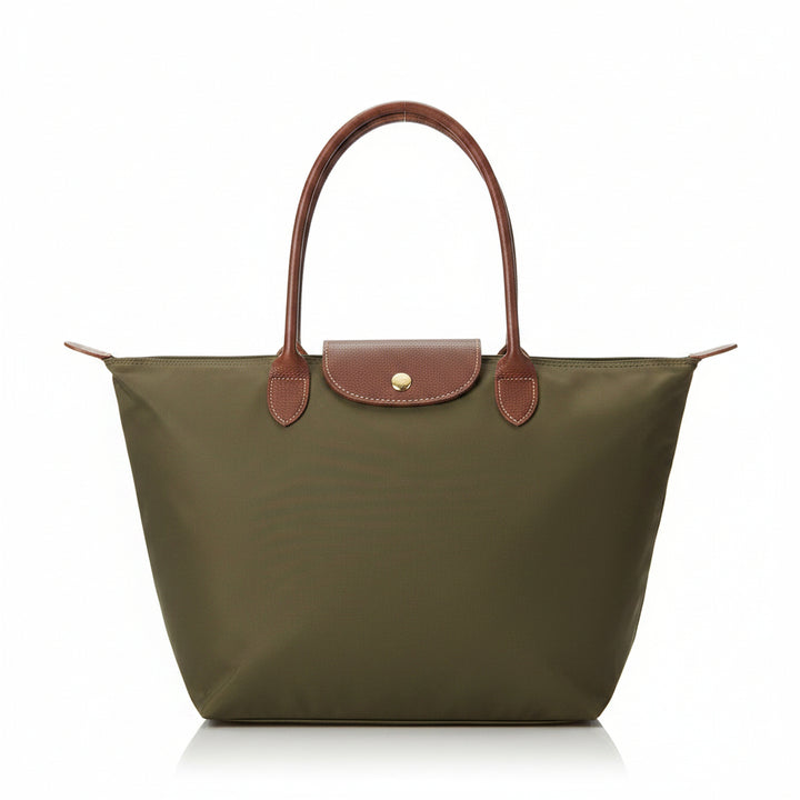 Camille™ – Bolso Tote Clásico