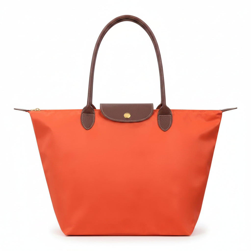 Camille™ – Bolso Tote Clásico