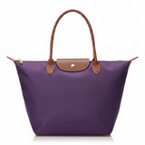 Camille™ – Bolso Tote Clásico