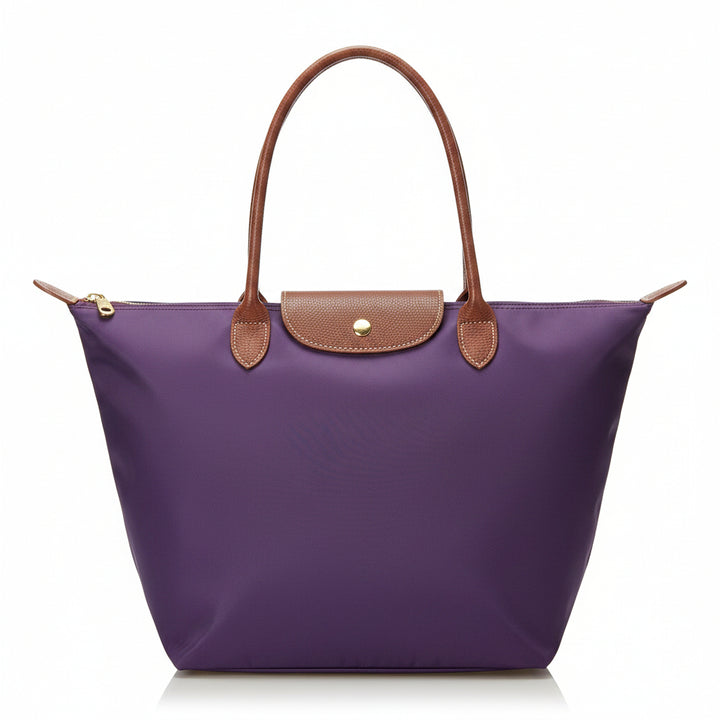 Camille™ – Bolso Tote Clásico