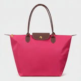 Camille™ – Bolso Tote Clásico
