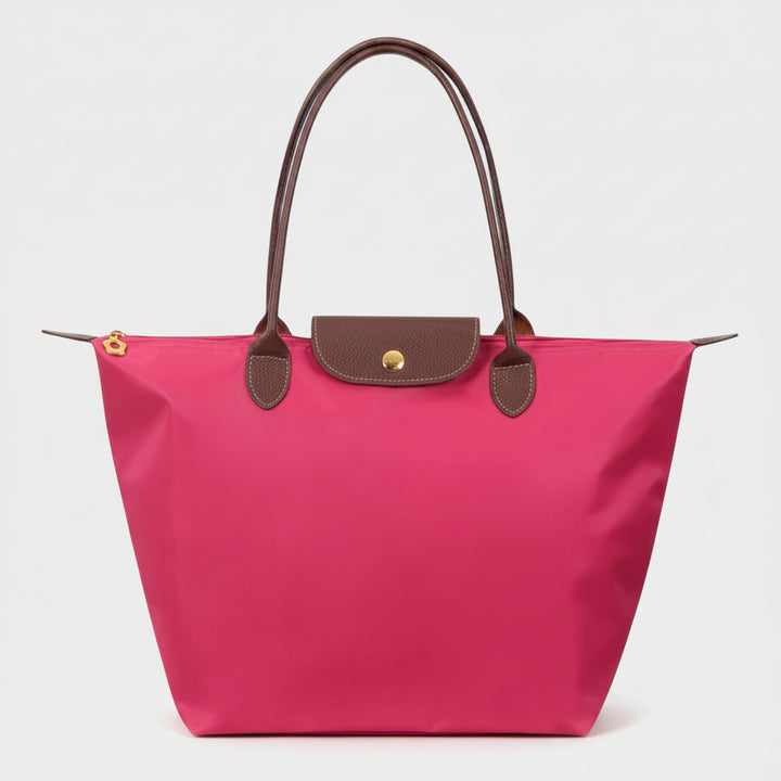 Camille™ – Bolso Tote Clásico